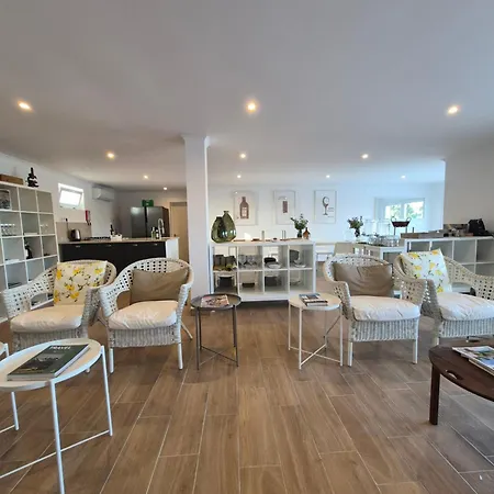 Villa Grassa Lisbon Food & Wine Tourism - By Grassa Wine Tourism *