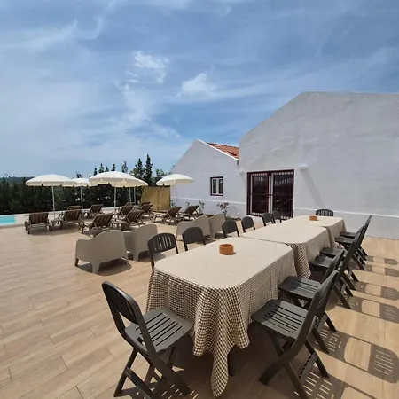 Willa Grassa Lisbon Food & Wine Tourism - By Grassa Wine Tourism