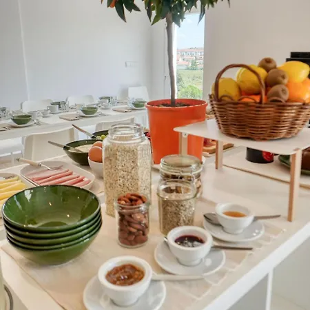 Grassa Lisbon Food & Wine Tourism - By Grassa Wine Tourism * Abrigada