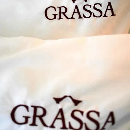 Grassa Lisbon Food & Wine Tourism - By Grassa Wine Tourism Villa Abrigada